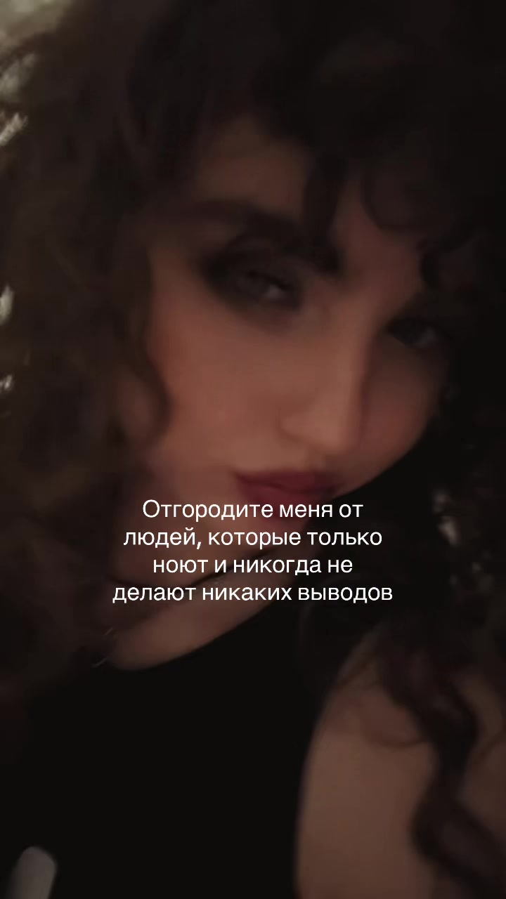 @Бб