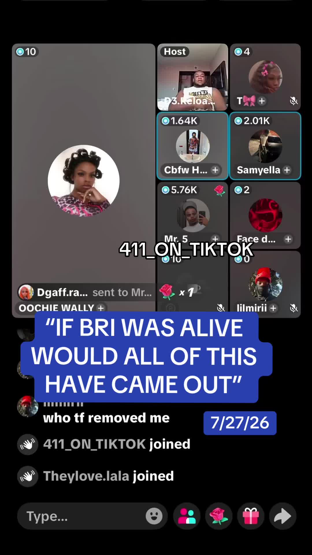 @411_ON_TIKTOK