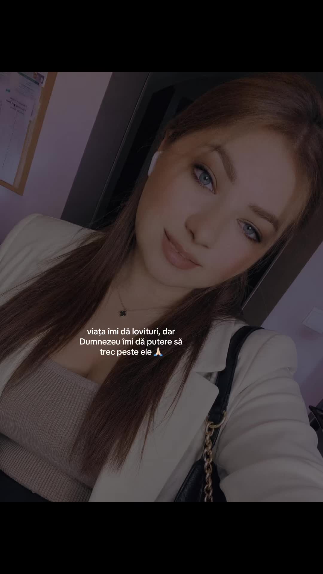 @🇲🇩Машуня🇵🇱