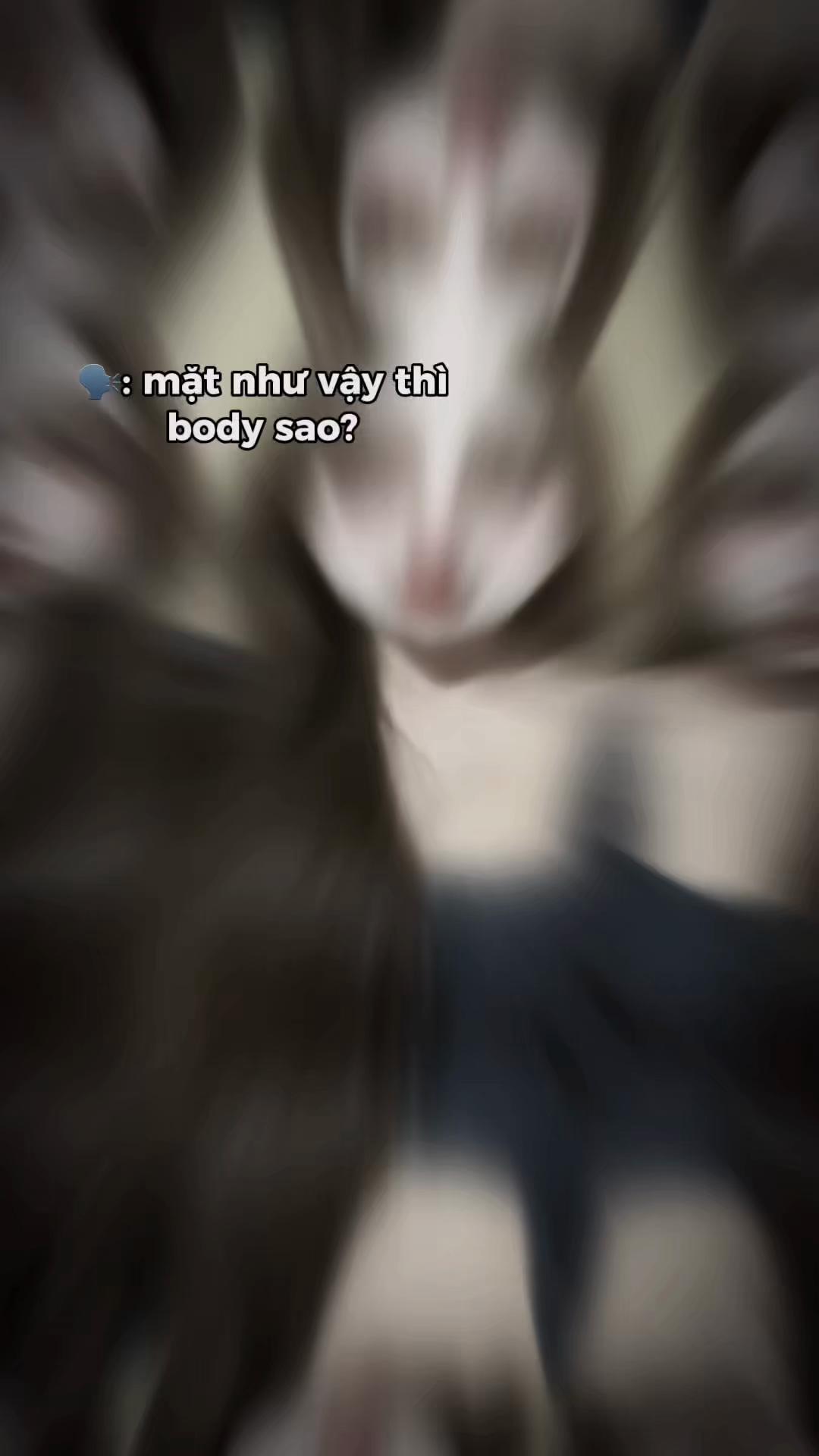 @Huyenn💗