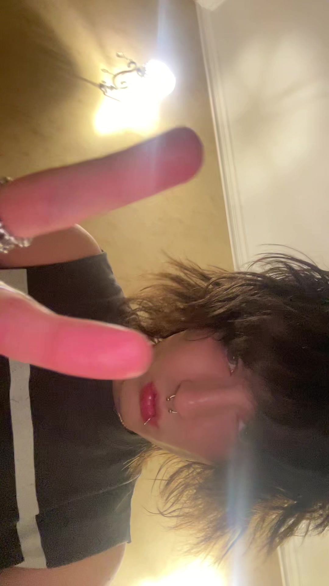 @lonely4ear