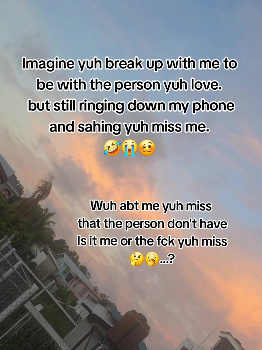 @problem child 🥵✨🦋