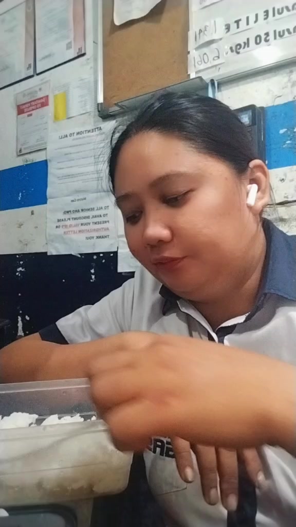 @Agatha@17