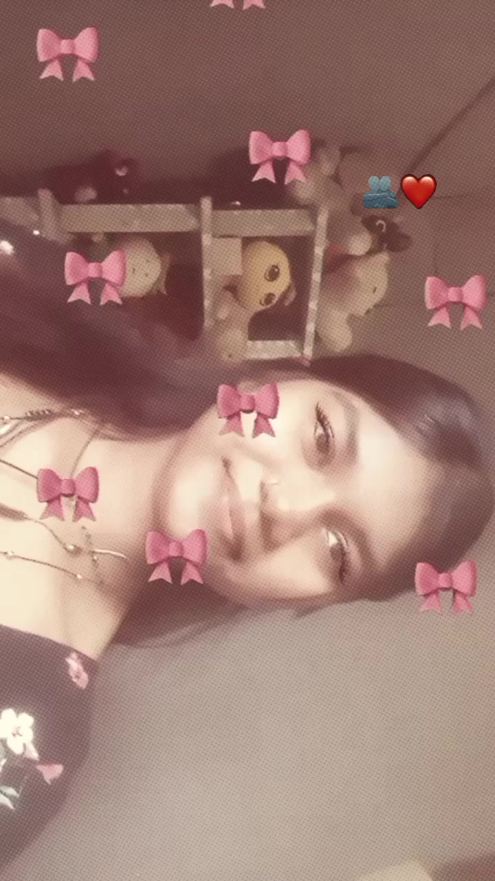 @shanvi🫧