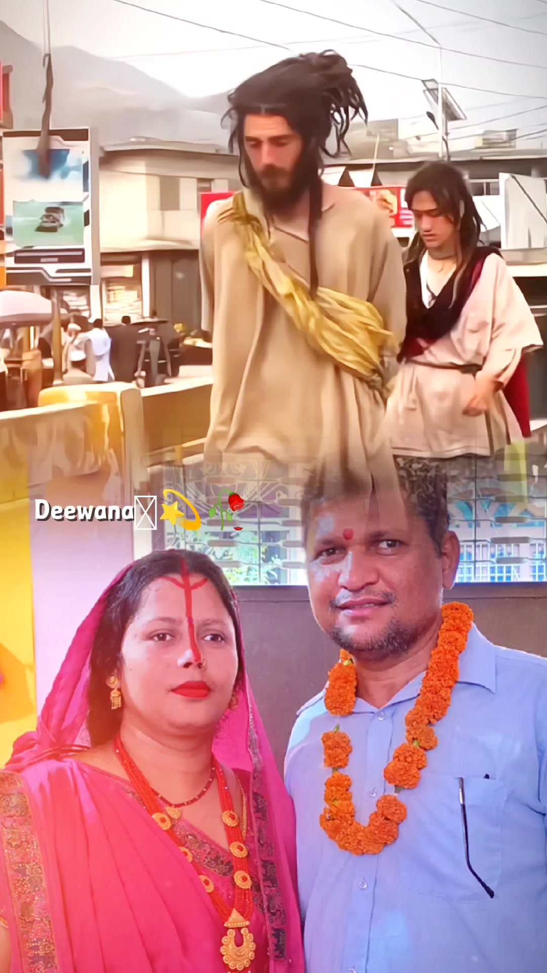@khushbudevithakur