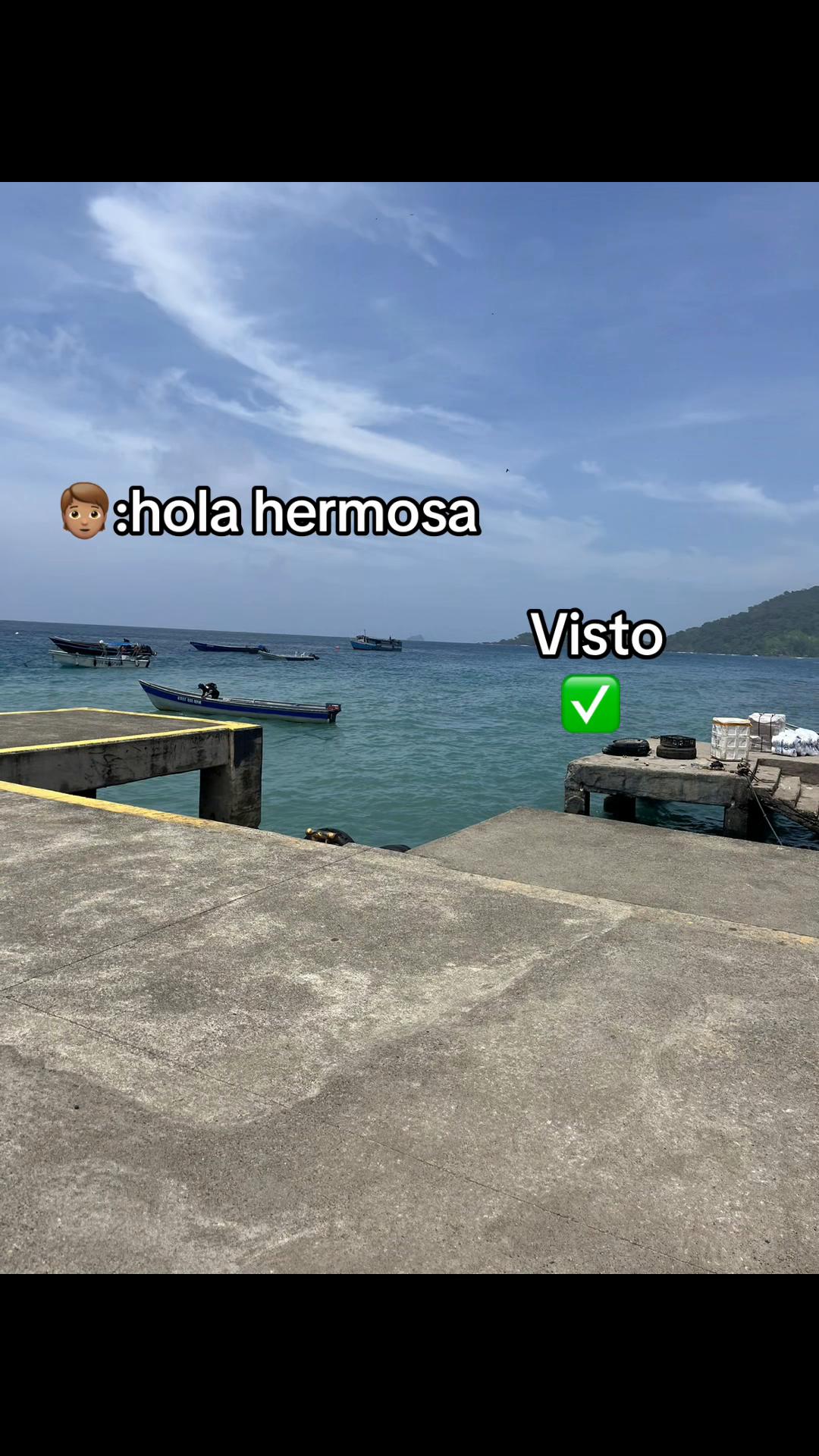 @Compartir_47