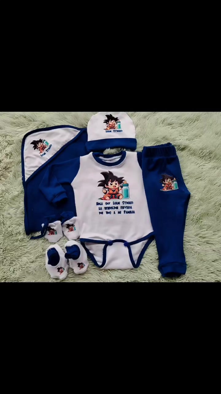 @Creaciones Obando.