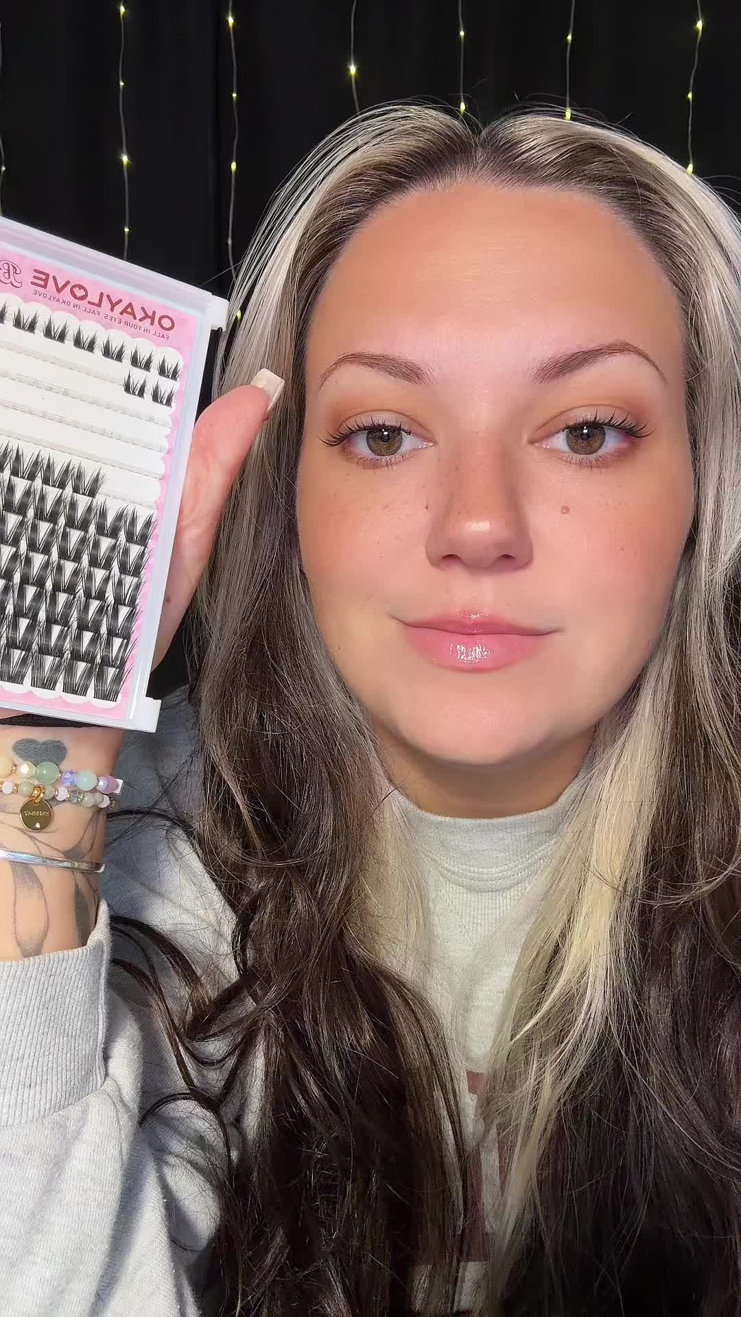 @Jessika Gancedo