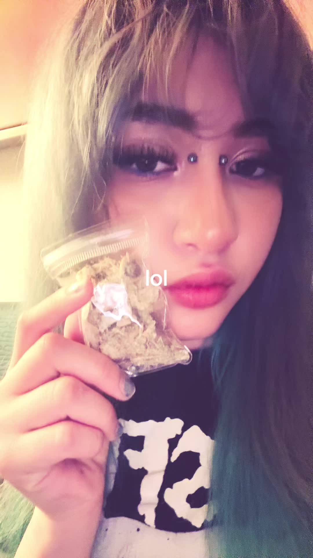 @💎🐆