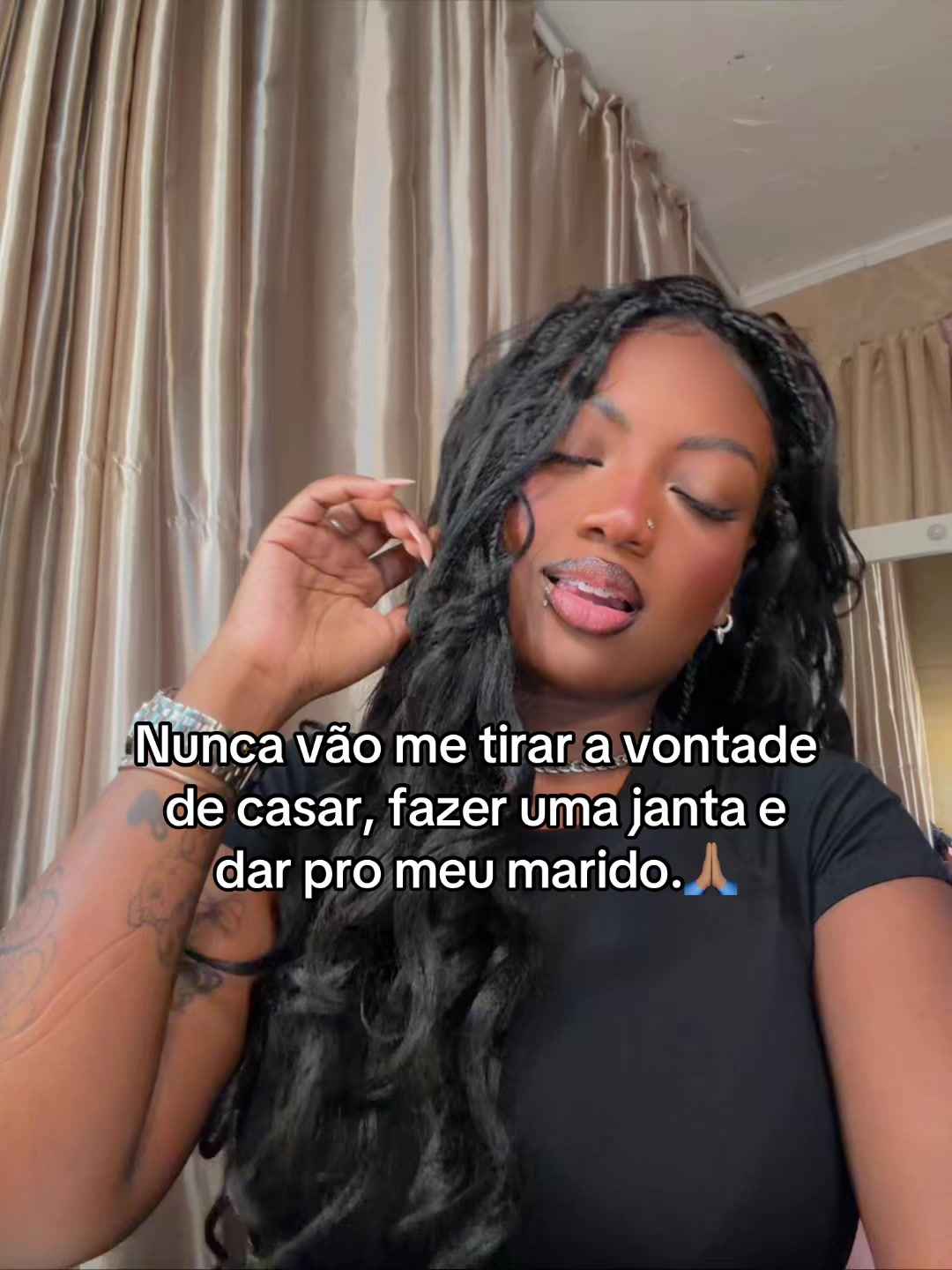 @alanahbombom