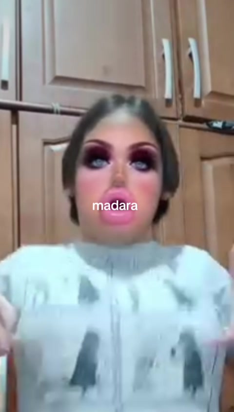@luizaall._