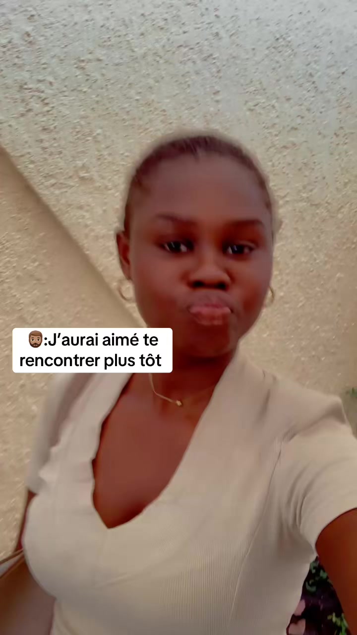@ga&euml;ne