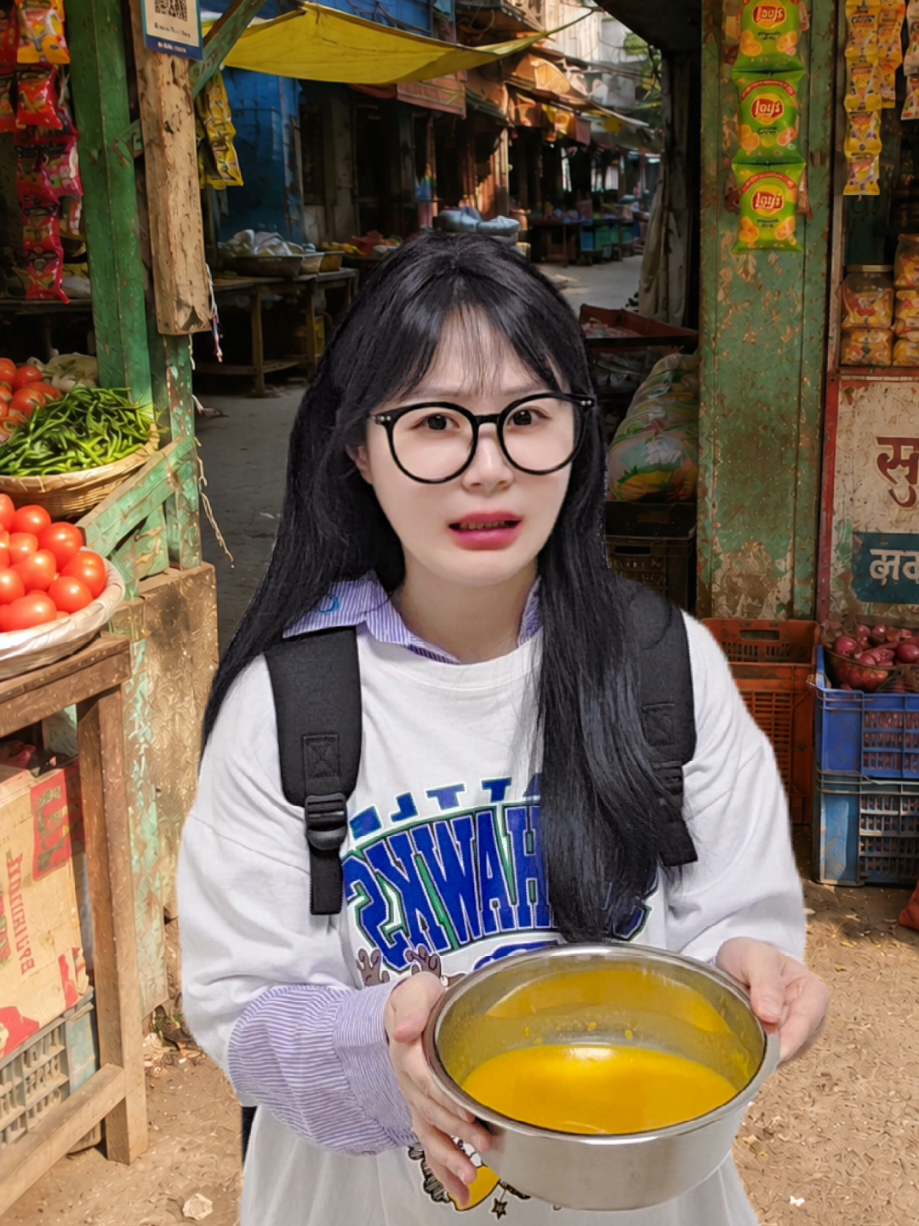 @병아리언니🐥Ari