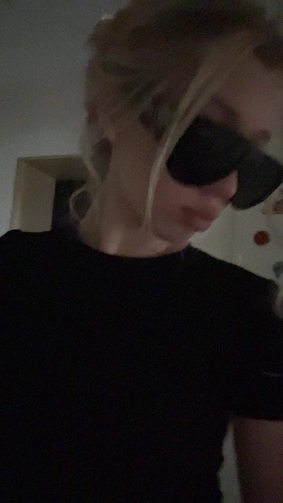 @криспа