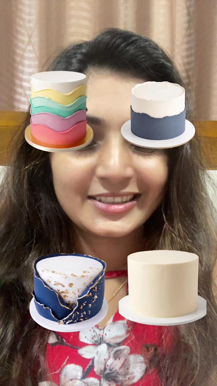 @DhanuPerera