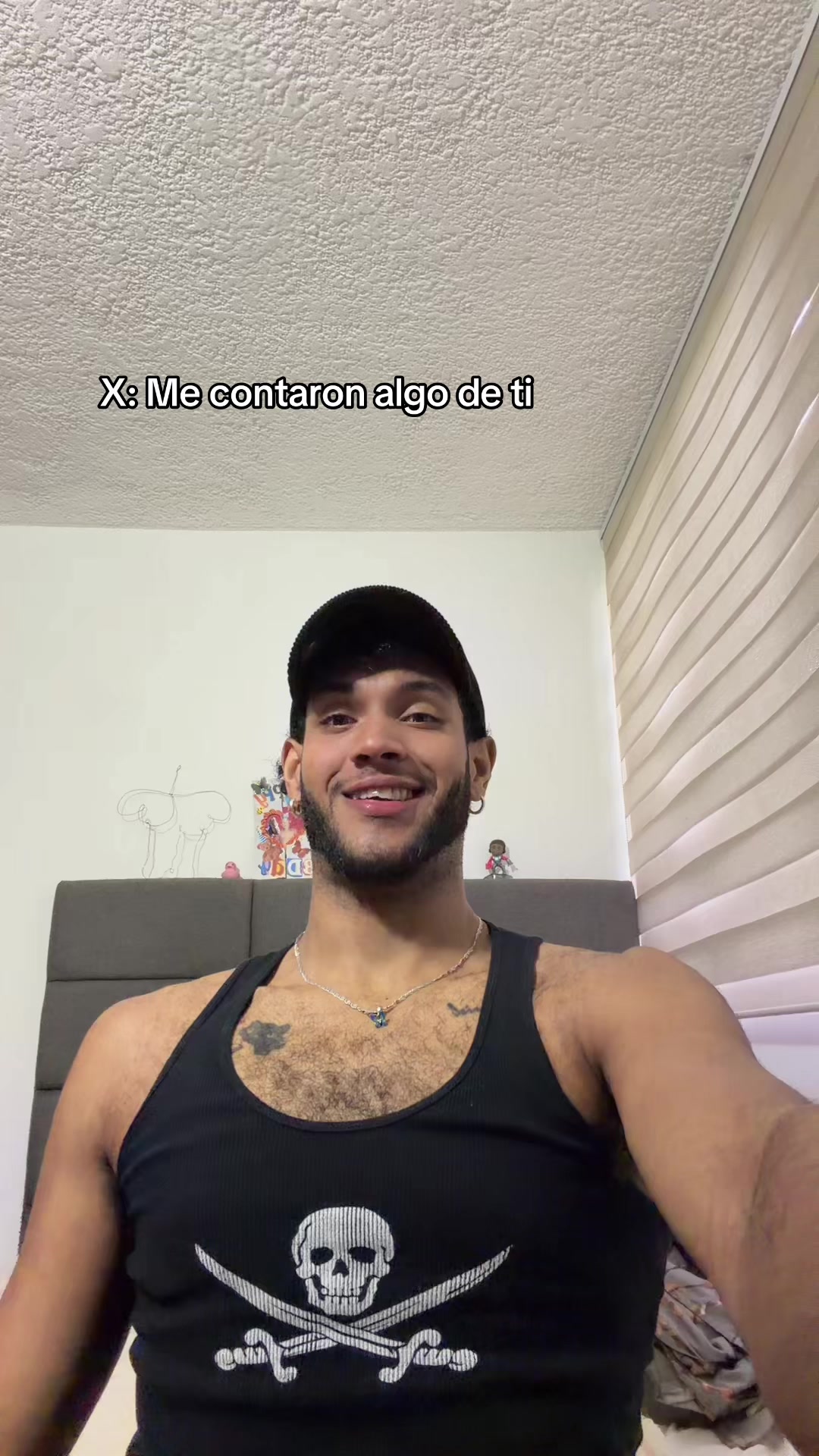 @LeBron