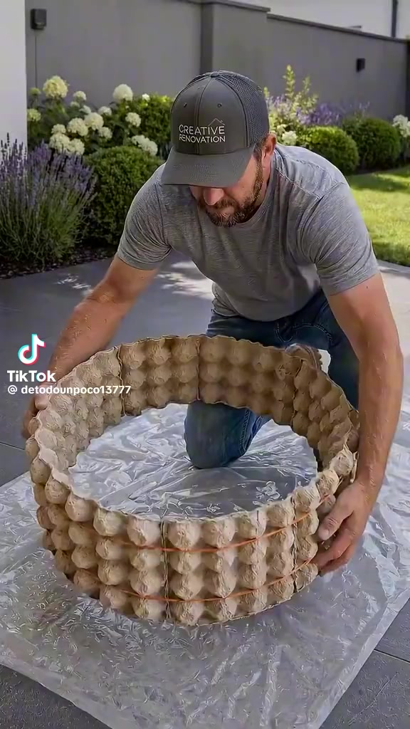 @greyseragustingam