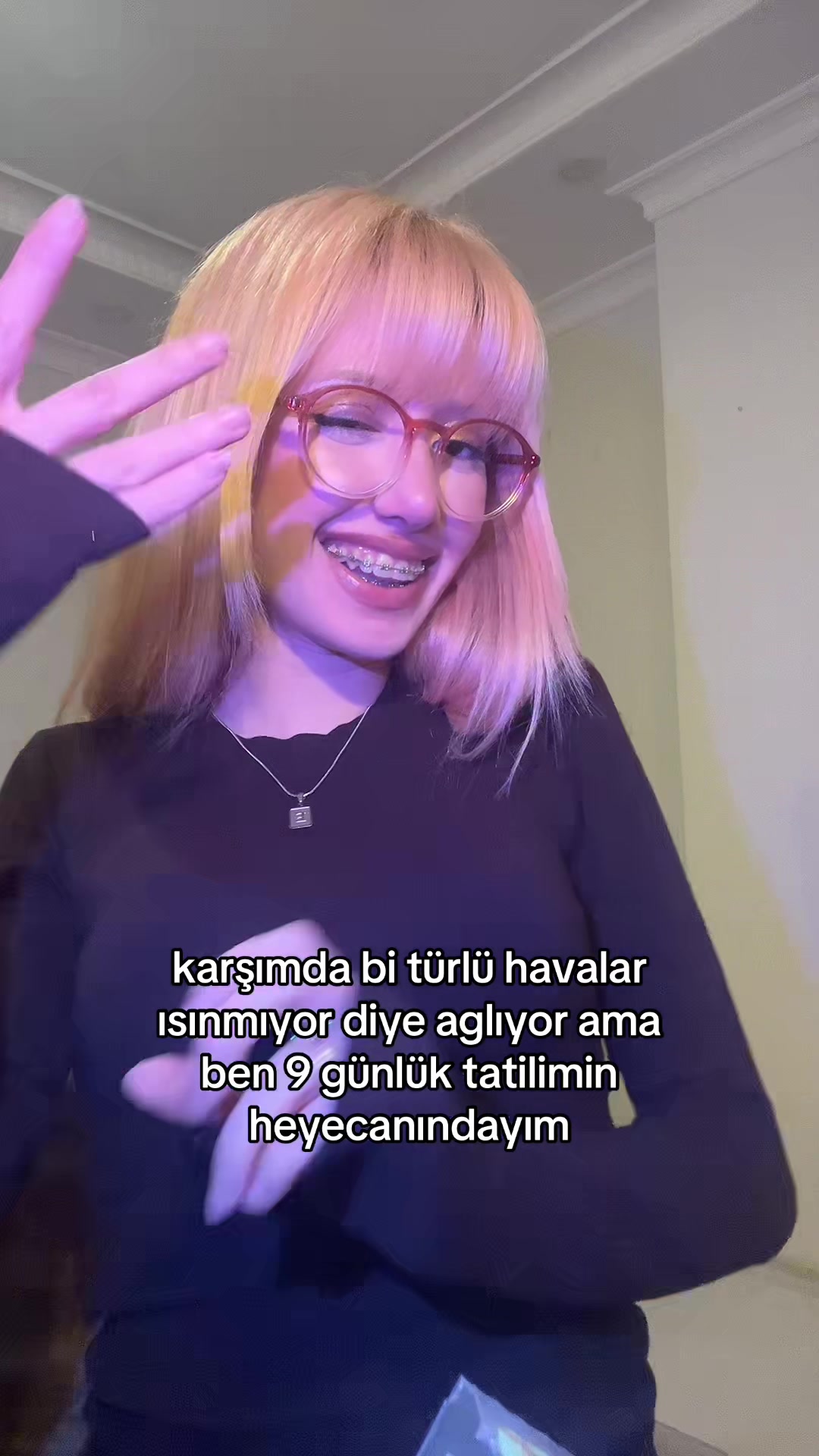 @gelecekasskim