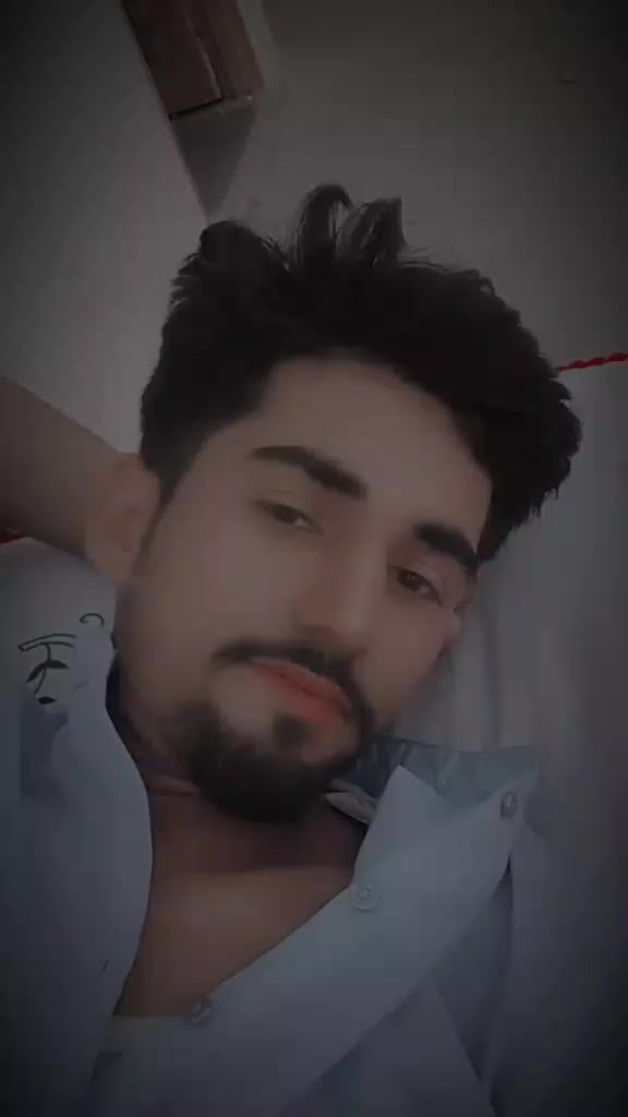 @AFZAALking