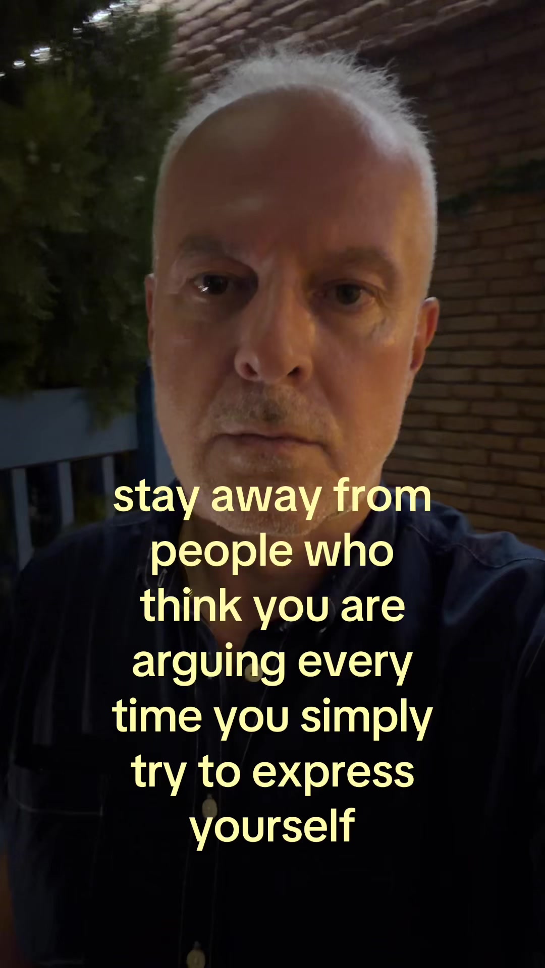 @joe