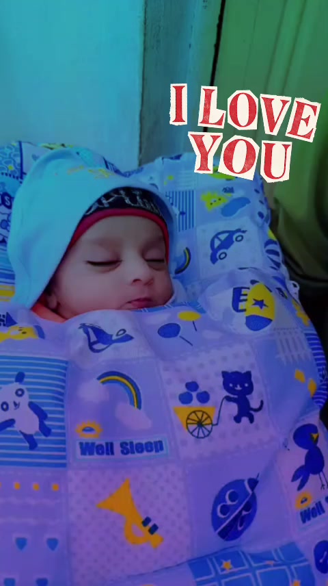 @Qazi Akhwaj ud din