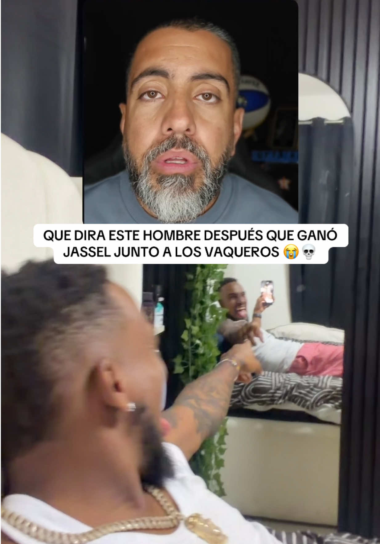 @AnTrAxZ 🤴🏽