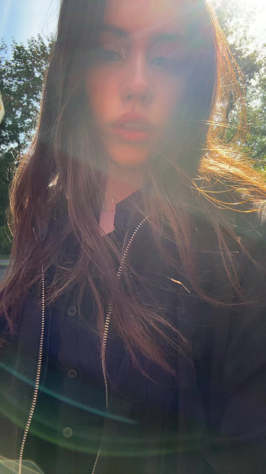 @тгк: лизавета