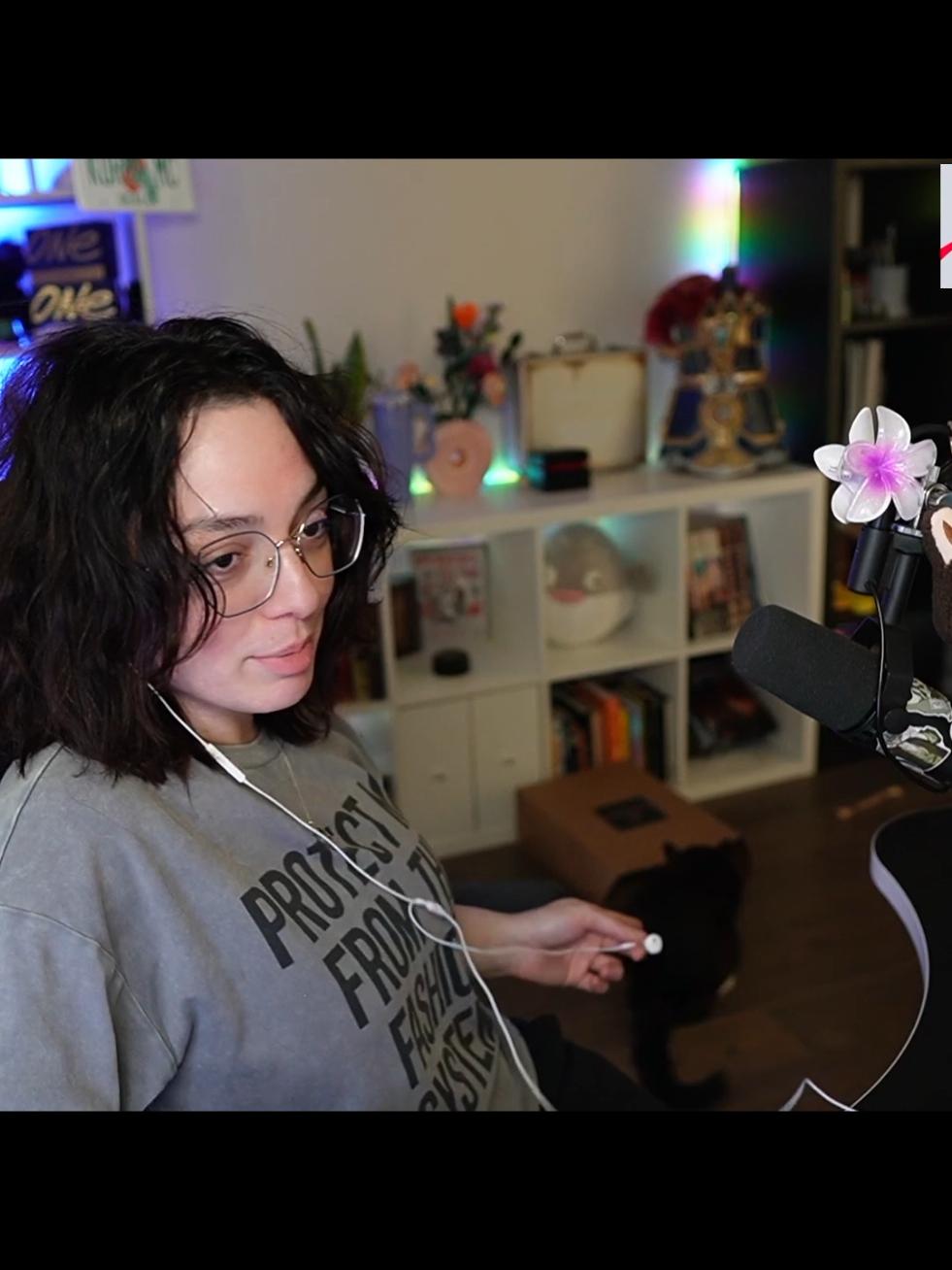 @Mommykorya_mc