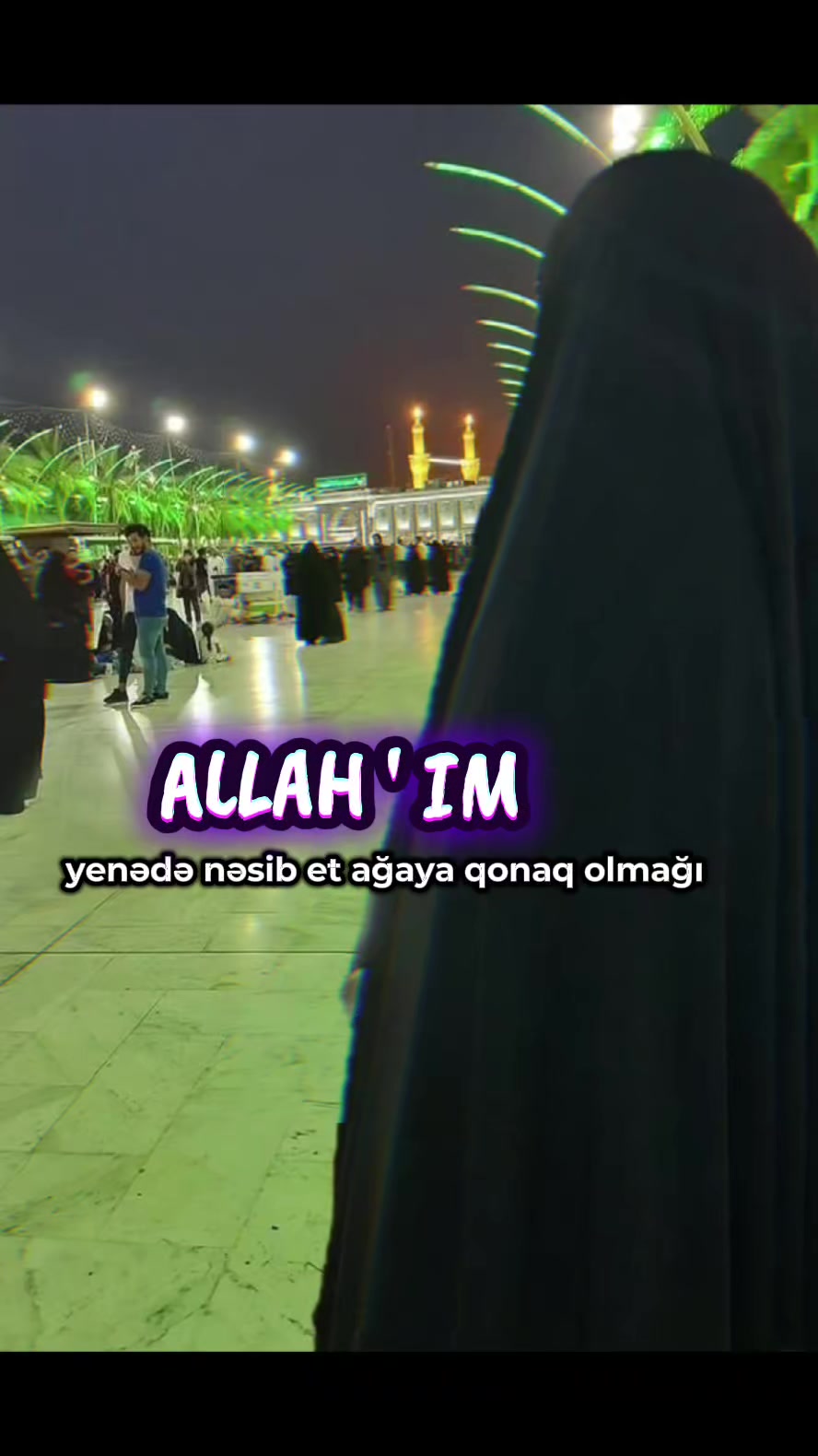 @🕋HuZuRuM🕋