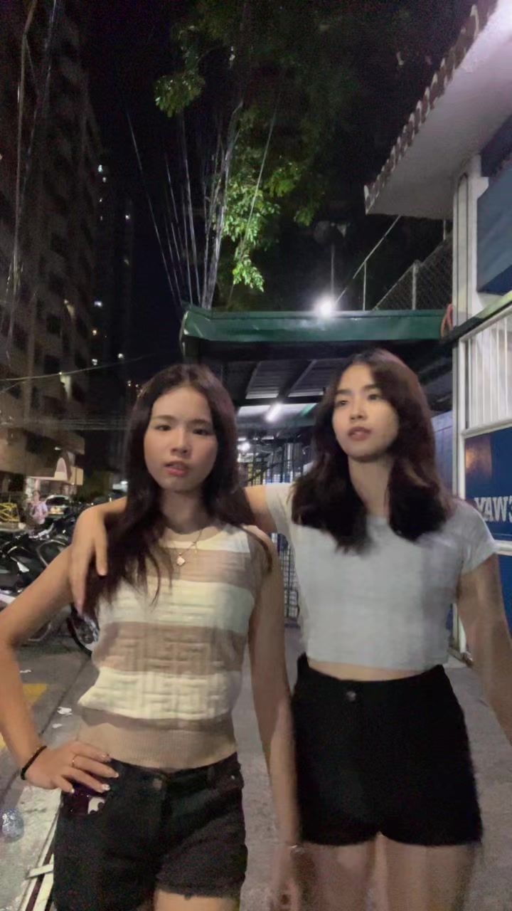 @yay