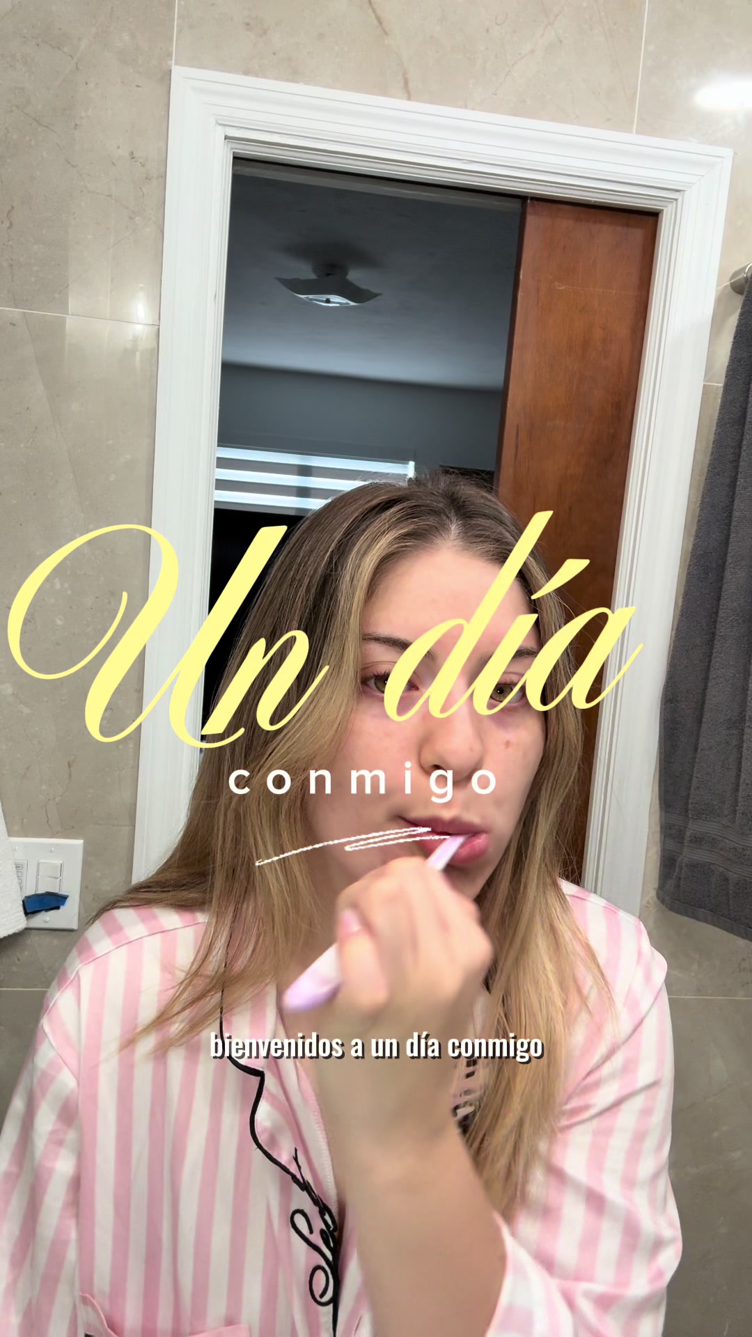 @nicole tortolani