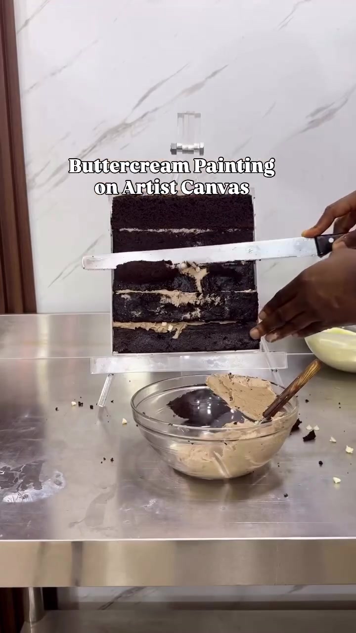 @CAKES | RECIPES| BAKING