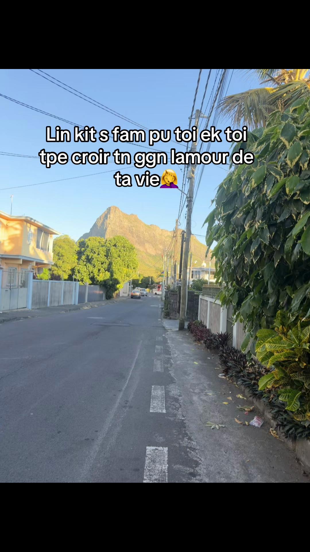 @𝓚𝓮𝓼𝓱𝓱.