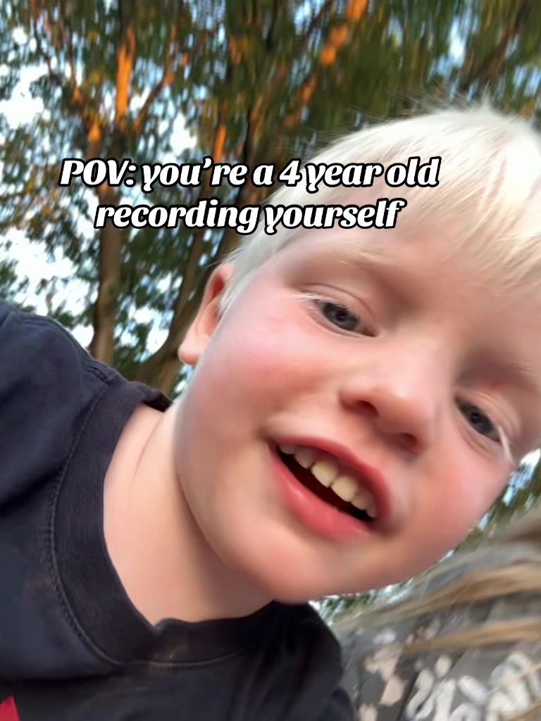 @Kyla Vaughan