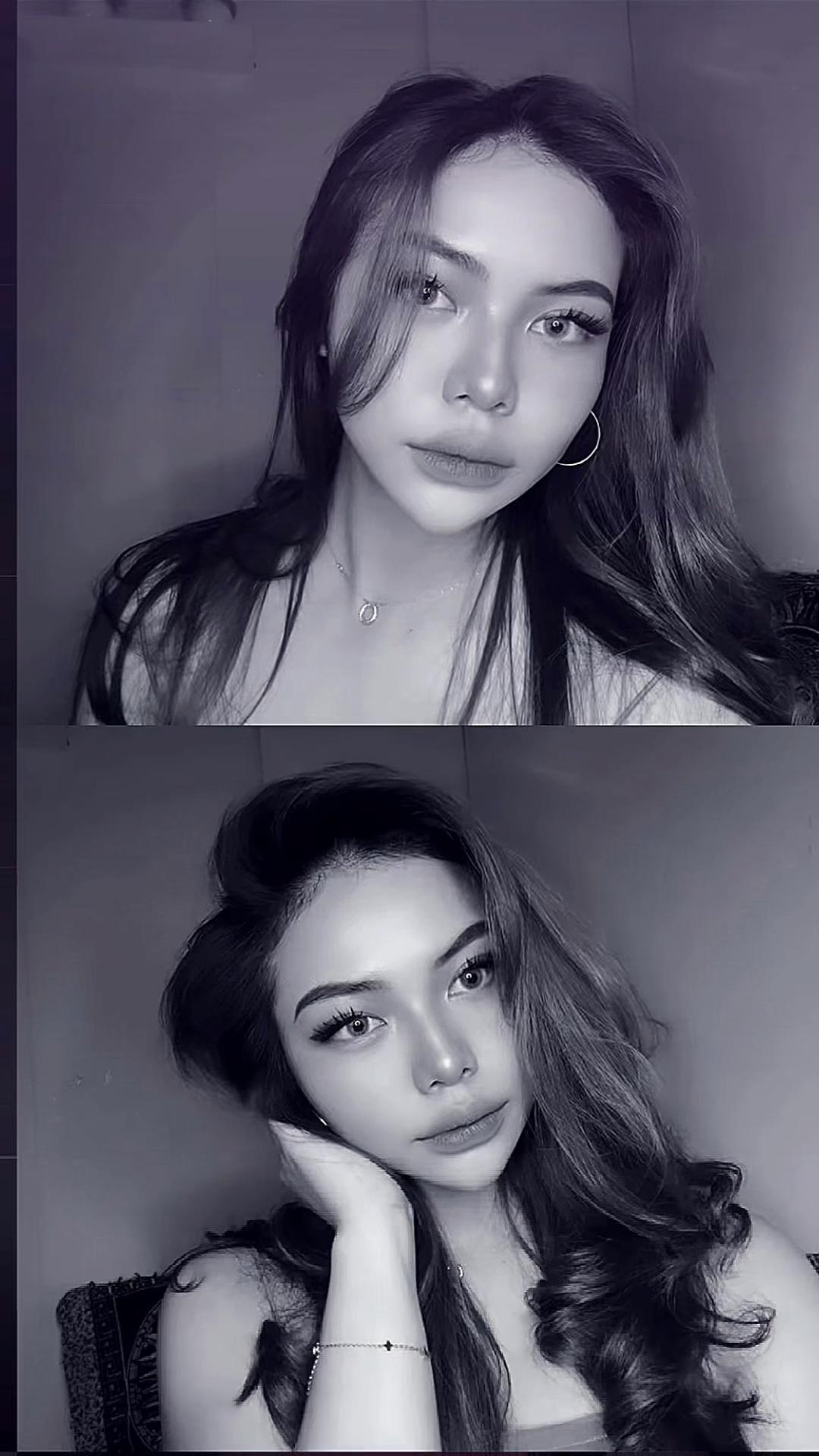 @babydef