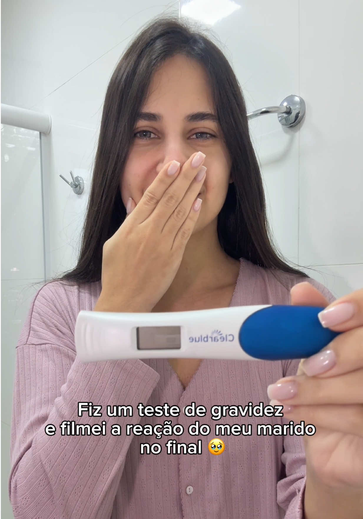 @Nicole e Loui ❤️