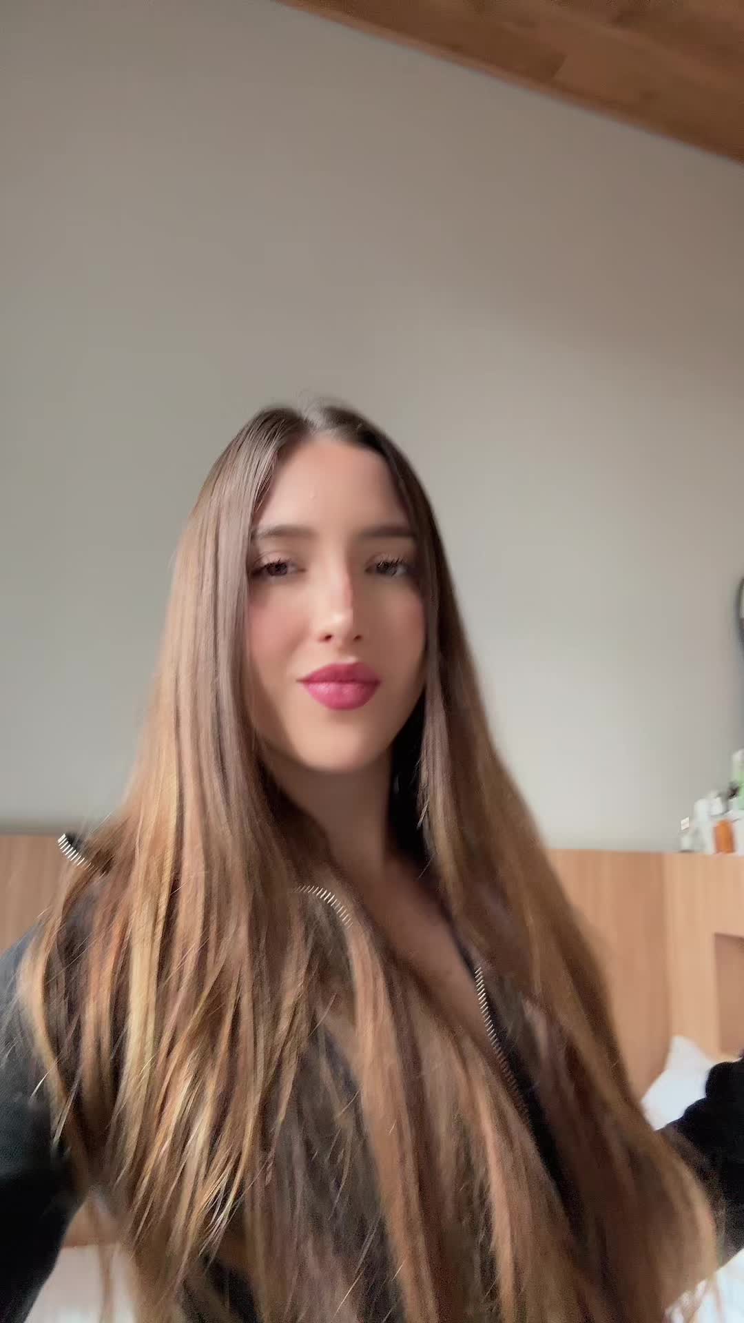 @Yasmim Galli