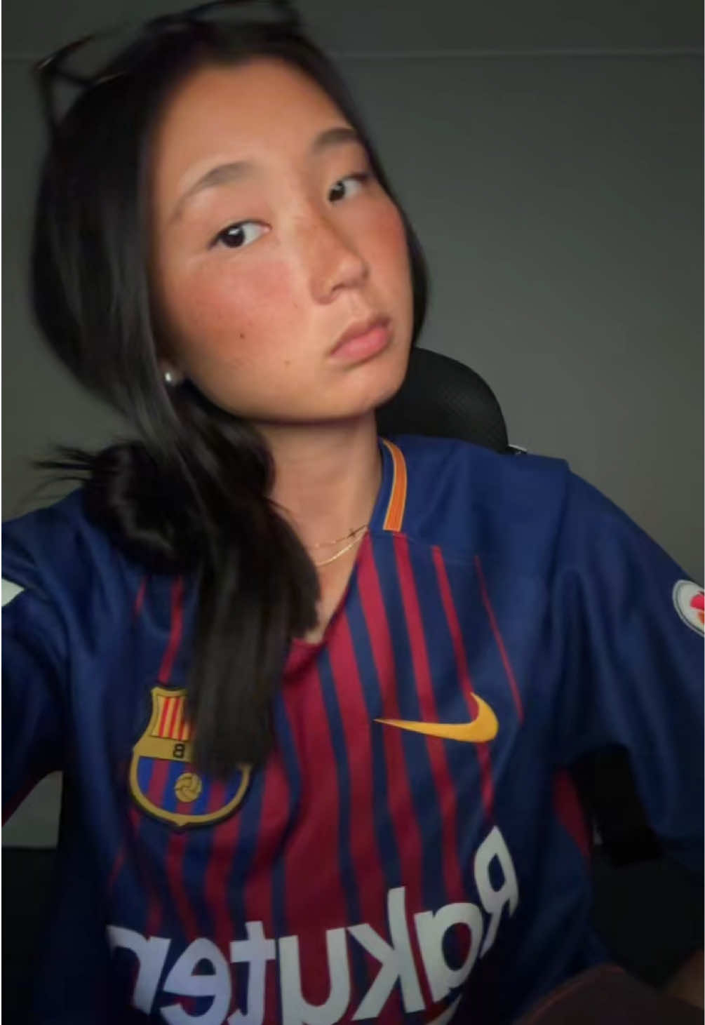 @annaa🤍