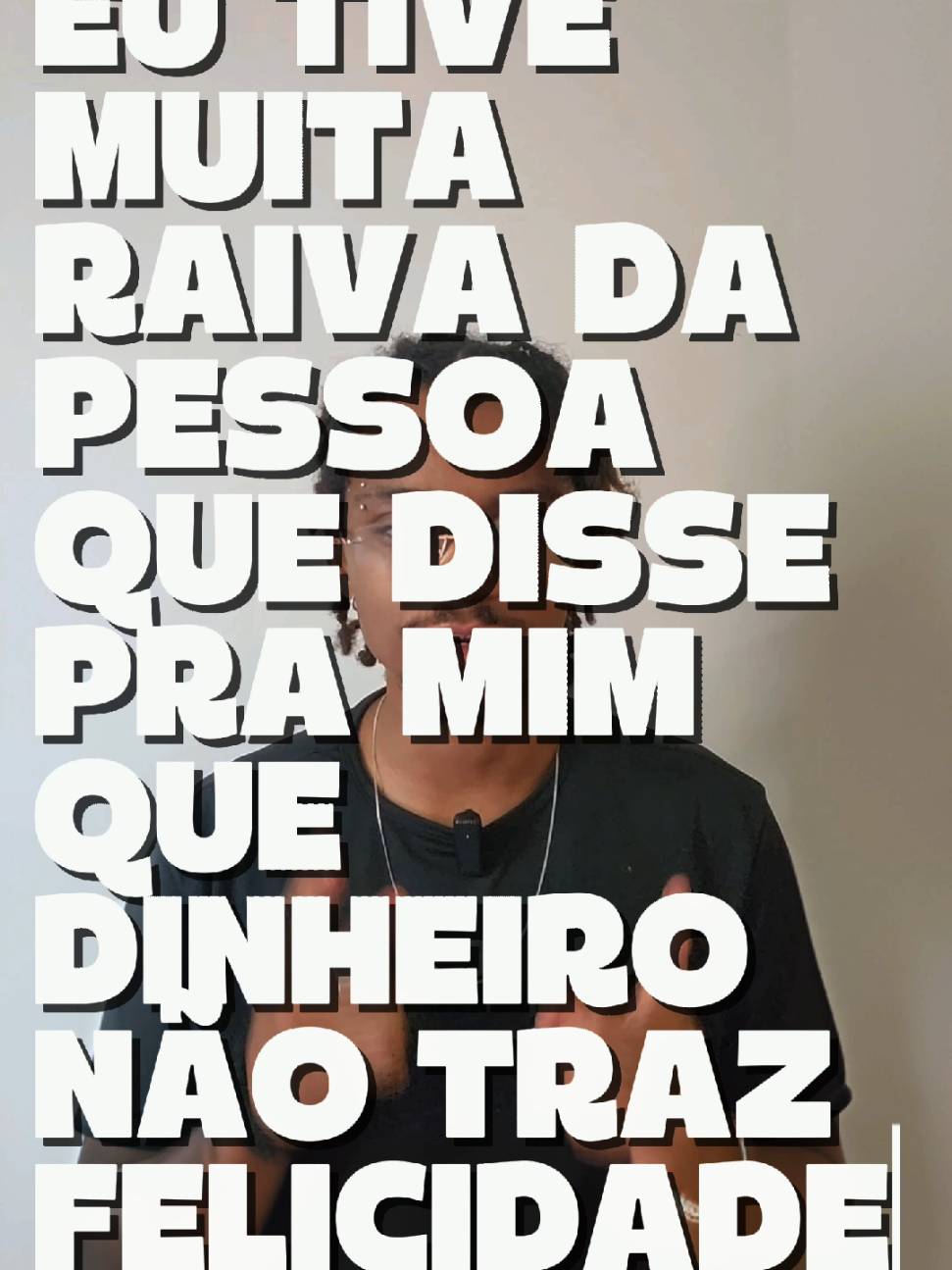 @BERTUANI