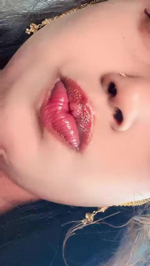 @🧚&zwj;♀️Priosmita🧚&zwj;♀️