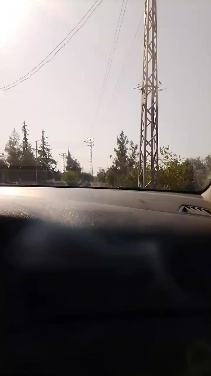 @Sibel. 27