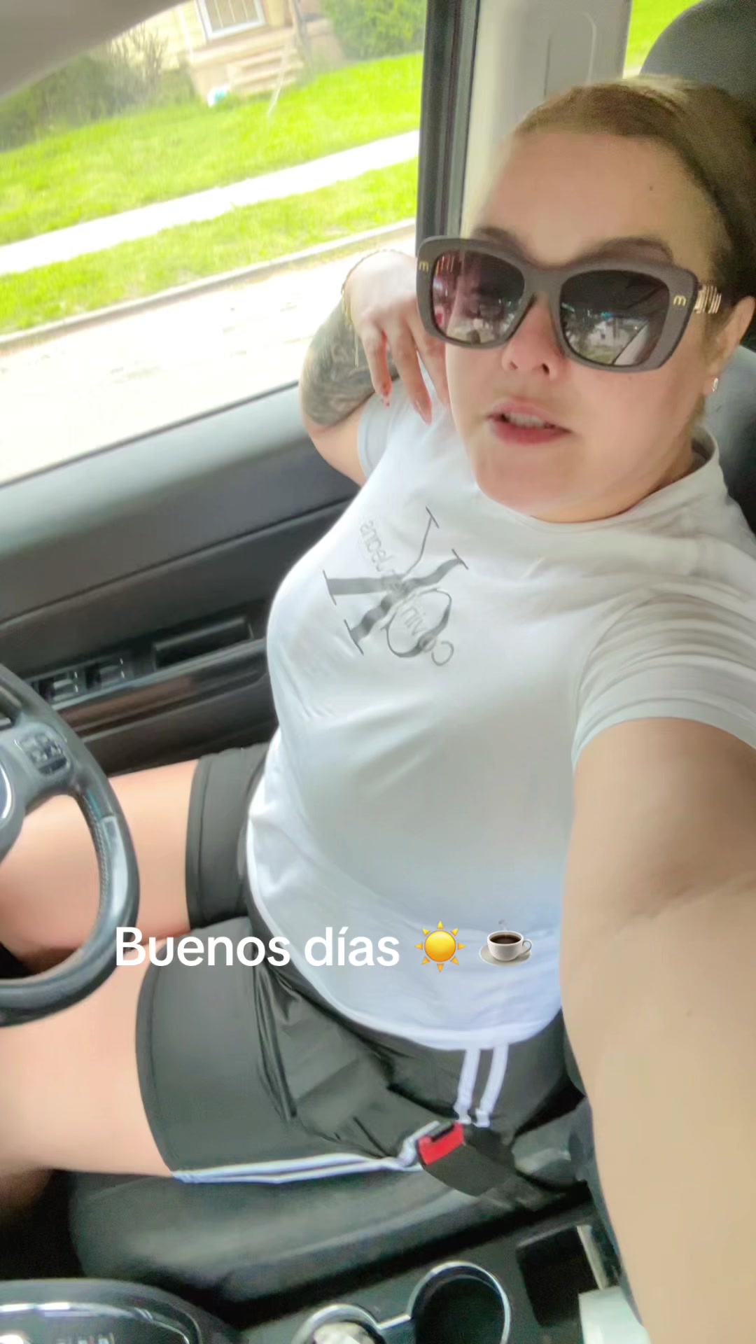 @Yesi Diaz
