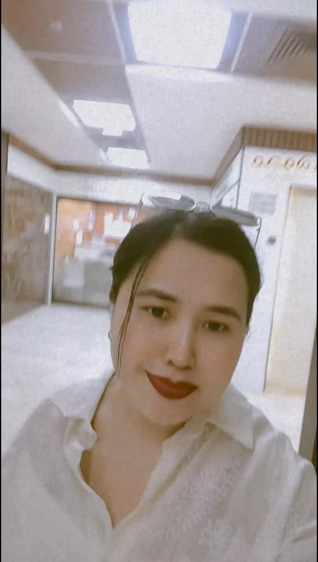 @Ñ❣️🫶Ñ
