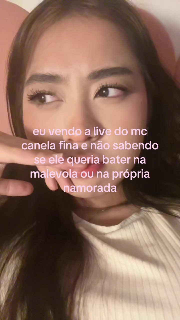@bunnycess