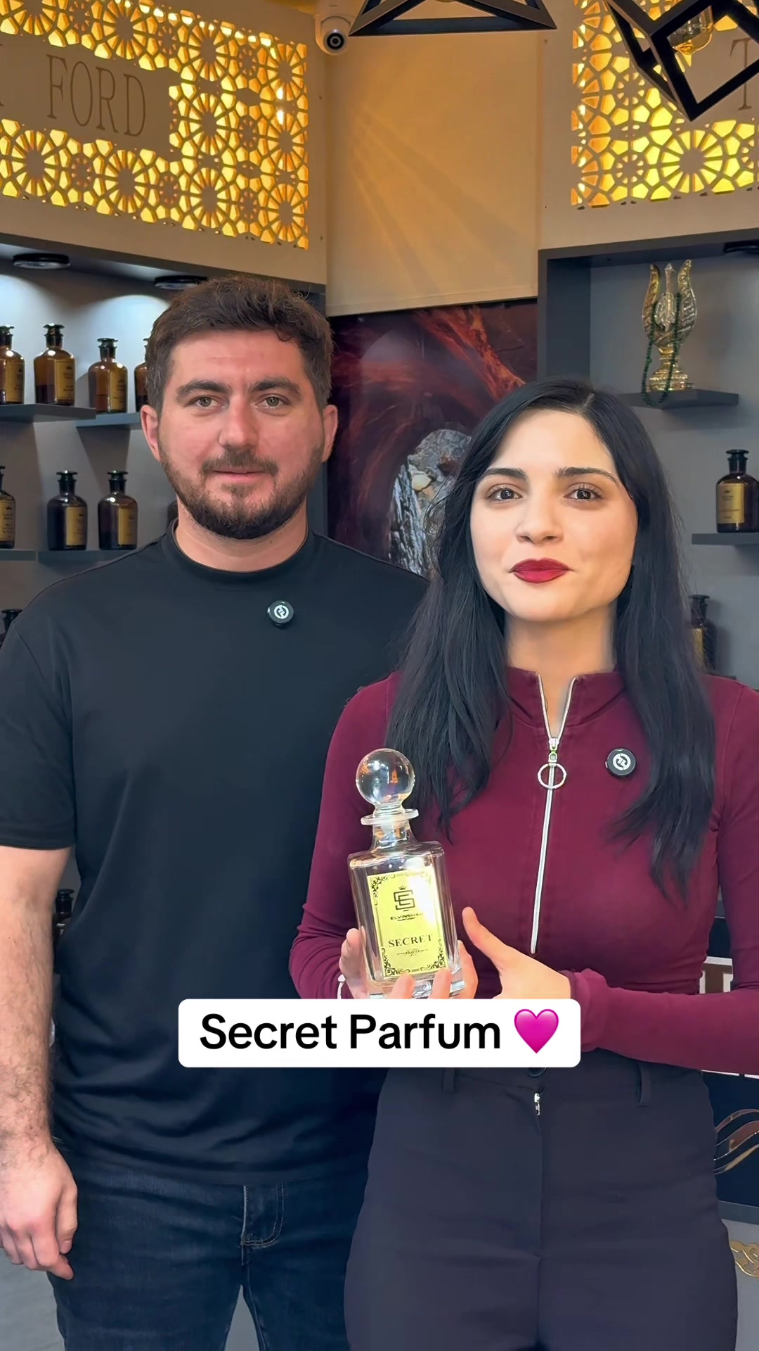 @elvinsah_parfum_sumgait_