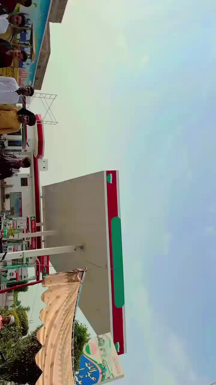 @⚔️وحید عرف بنوں بادشاہ⚔️
