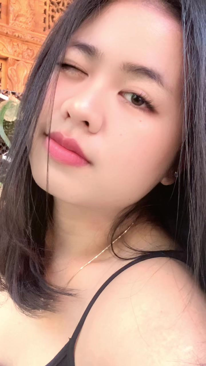 @Queen