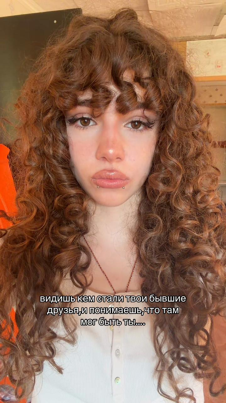 @Тгк:nonorulol