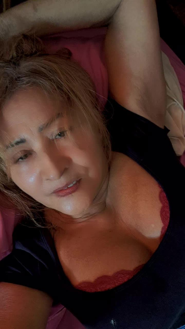 @Bernarda Garcia