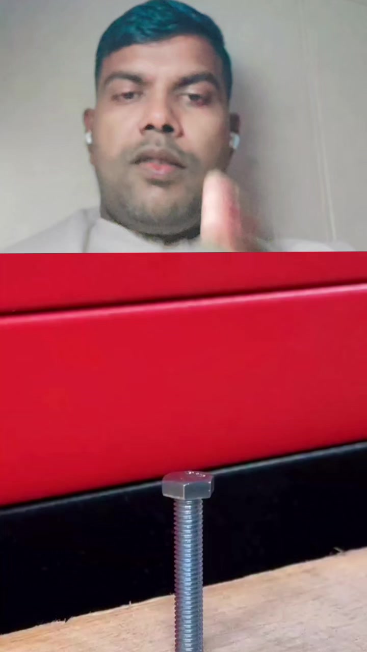 @user17446384362